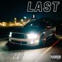 Last (Explicit)