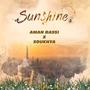 Sunshine (feat. Soukhya)