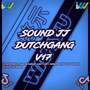 SOUND JJ DUTCHGANG V17 FULL BASS