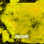 Pressure (Explicit)