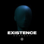Existence (Explicit)