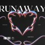 Runaway