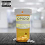 OPIOID (Explicit)