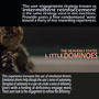Little Dominoes