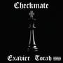 Checkmate (Explicit)