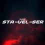 Sta-Vel-Ser (Explicit)