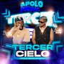 Tercer Cielo (Explicit)