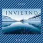 Invierno