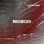 Transmission