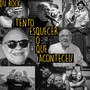 Tento Esquecer o Que Aconteceu