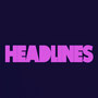 Headlines - Single