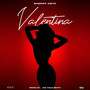 Valentina (Explicit)