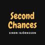 Second Chances