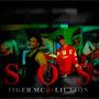 S.O.S (feat. Tiger mc) [Explicit]