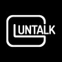 Gun Talk (Explicit)