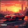 Scarlet Plush Seats (feat. SlowBurnCrew & Aztek) [Explicit]