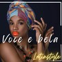 Voce e Bela