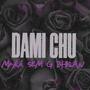 Dami Chu