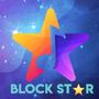 Block Star (feat. HD) [Explicit]