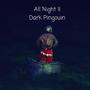 All Night II (Dualo Version)