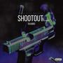 Shootout (remix) [Explicit]