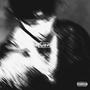 MISUNDERSTANDING (Explicit)