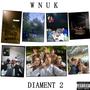 Diament 2 (Explicit)