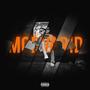 Morvarid (Explicit)