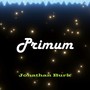 Primum