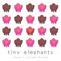 tiny elephants (feat. Julian Brown)