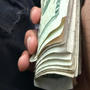 STACK (feat. Lak4) [Explicit]