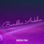 Bandha Aakha