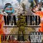RELEASE THE PHILES (feat. Golden Freddy, The Punisher, Gumball Waterson, Adam Warlock, Labubu Dubai Chocolate, Golden AK-47 X2, Epstein Island, Background Fire, I AM GUMBALL RED TEXT & Angle Wings) [Radio Edit]