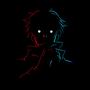 Shadow Monarch (feat. BXTXS)