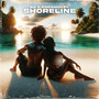 Shoreline (Explicit)