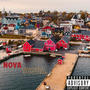 Nova Scotia (Explicit)