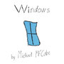 Windows EP