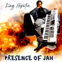 Presence Of Jah