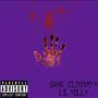 Gang (feat. Lil Xelly) [Explicit]