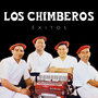 Los Chimberos Éxitos