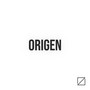 Origen