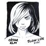 Slow life Disobey