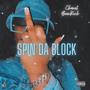 Spin Da Block (Explicit)