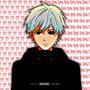 SSS GHOUL (Explicit)