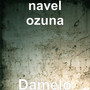 Damelo (Explicit)