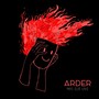 Arder