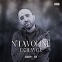 N'Tavoline (Explicit)