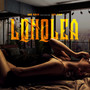 Lqnqlea (Explicit)