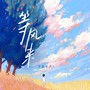 等风来