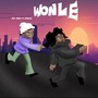 Wonle (Explicit)